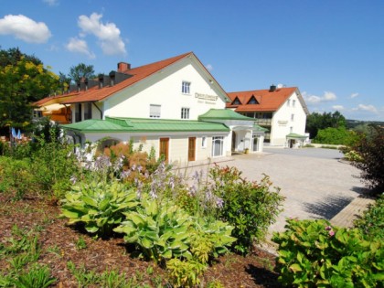 Foto: Dreiflüssehof